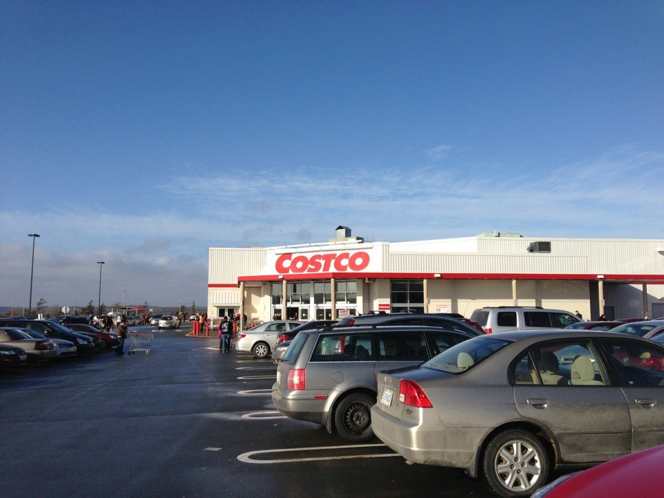 Costco Is Offering Free Gift Cards In Canada - Here's How To Grab The Deal!