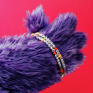 McDonald's Has A New #BestieBundle 