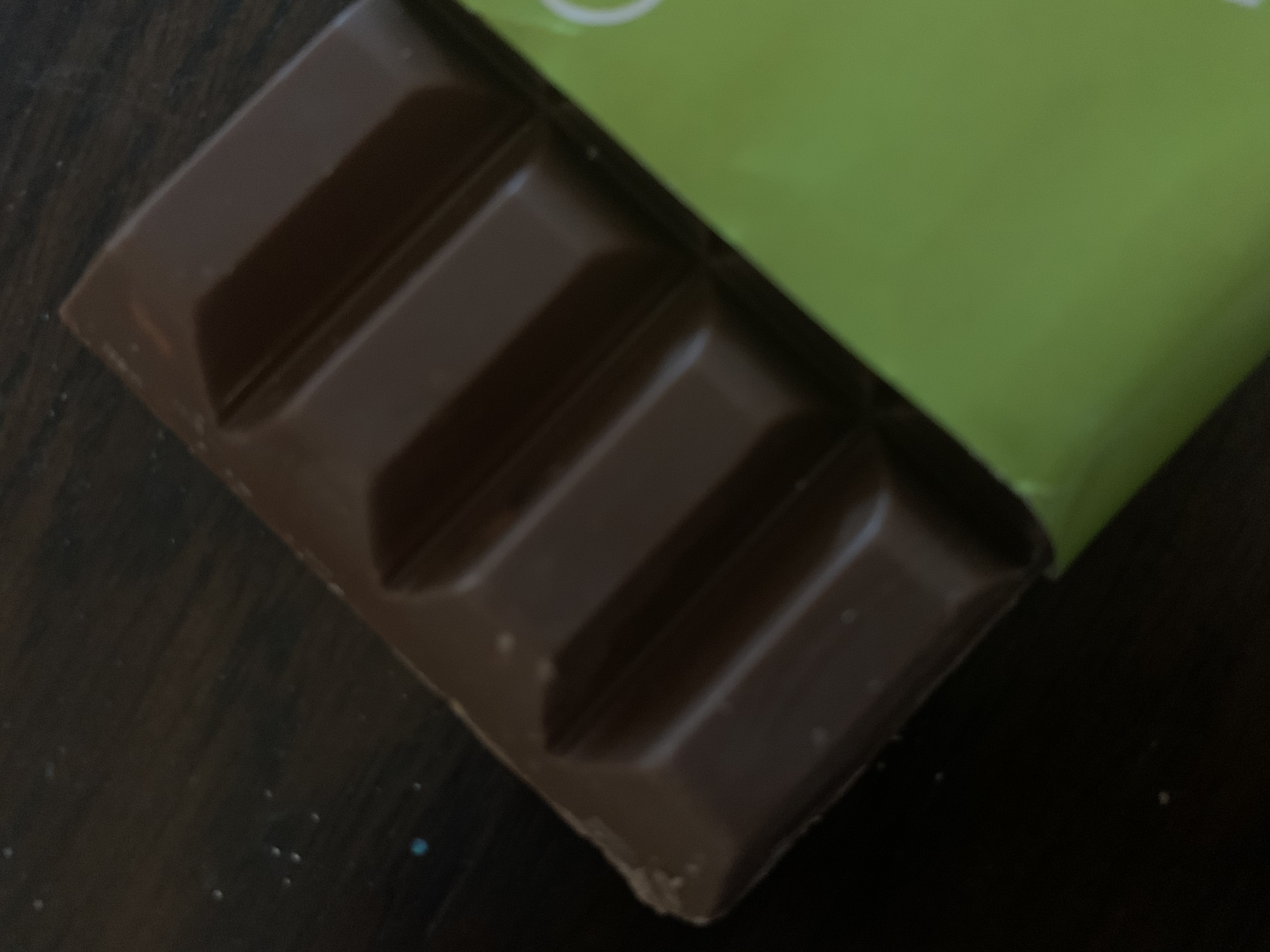 How Much Would You Pay For PERFECT Chocolate Chips?!