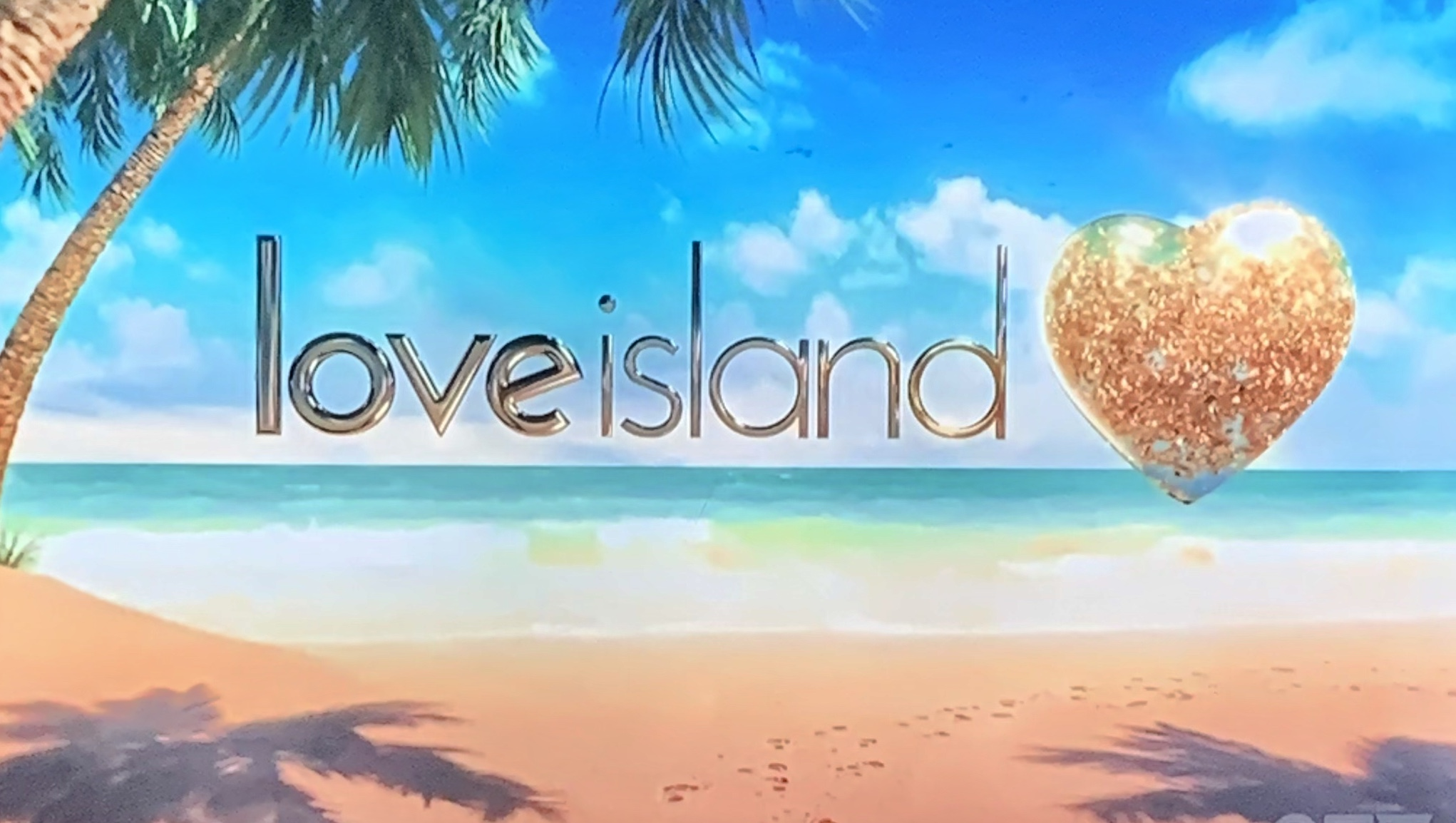 If I Could Change ONE Thing About CTV’s ‘Love Island’, It’d Be THIS.