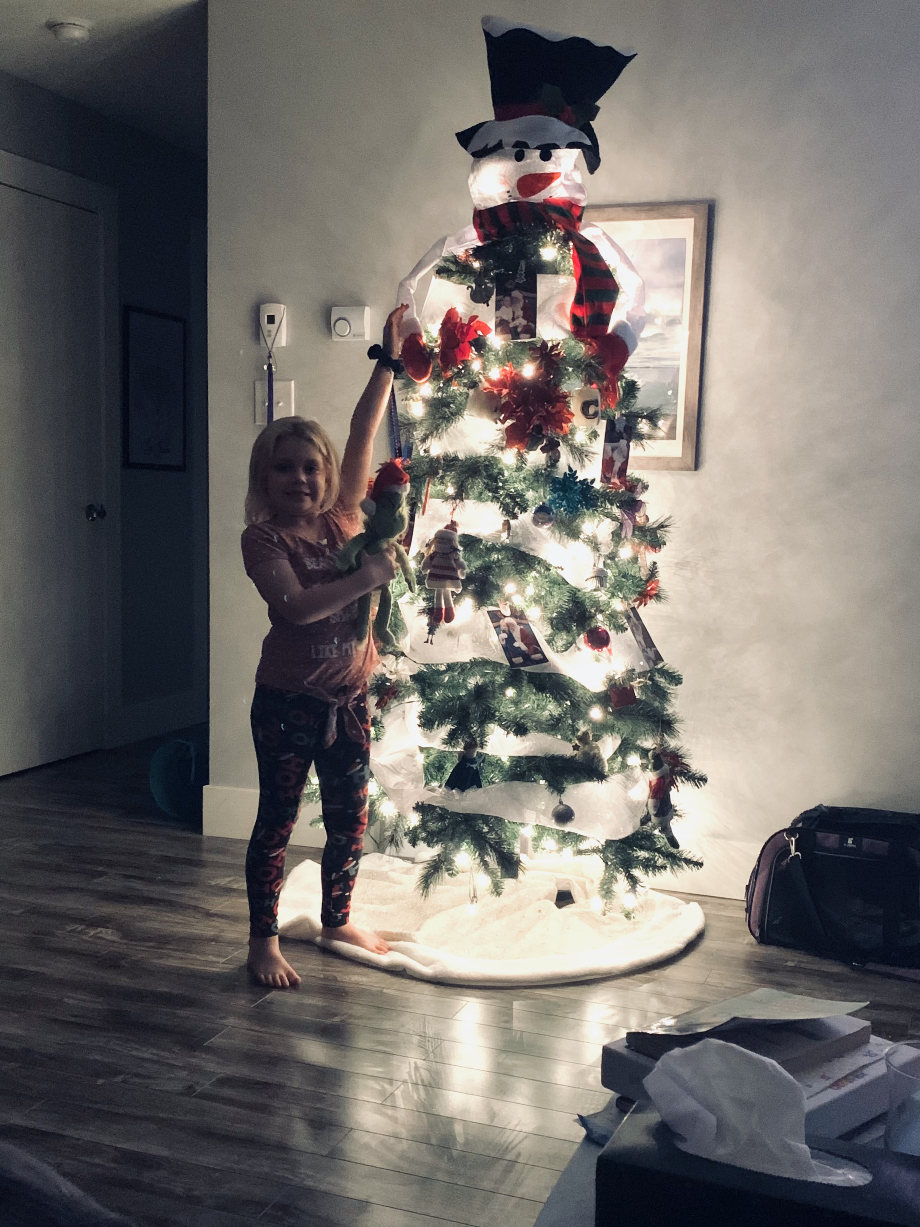 This Could Be The ONE Thing 2020 Makes LESS Stressful!