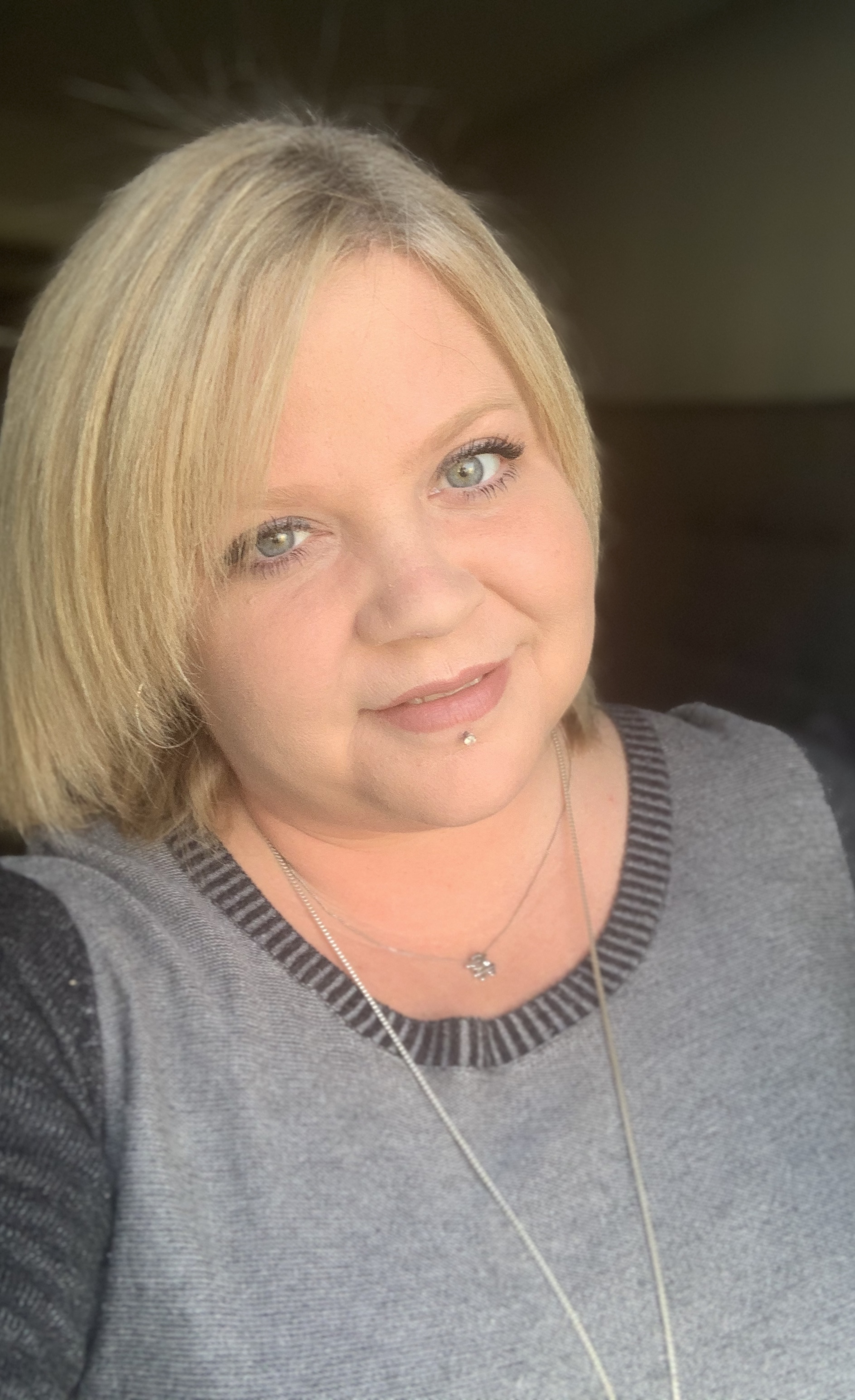 How Much Would You PAY For A ‘Stress-Free’ Day? And Wouldn’t PAYING Just Stress You Out?!