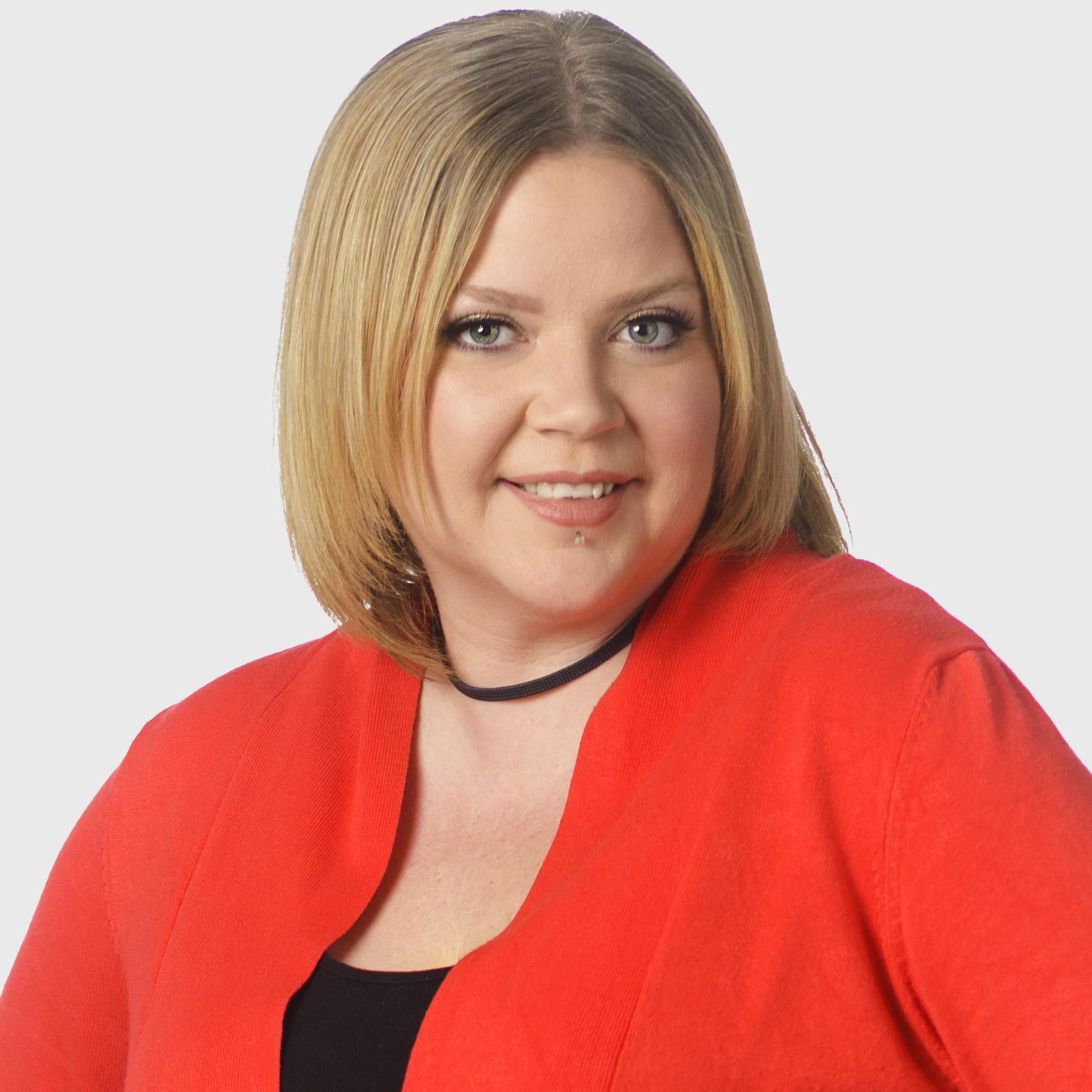 Queen Latifah Is Playing the Black Woman Who Won an Oscar for "Gone with the Wind", So How Does She Feel About the Movie