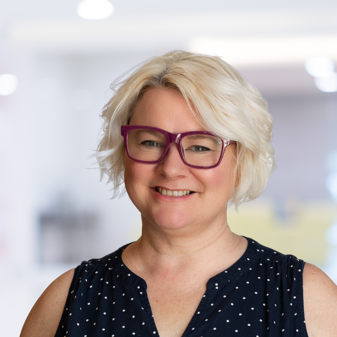 K8 Kares - Eating Disorders NS