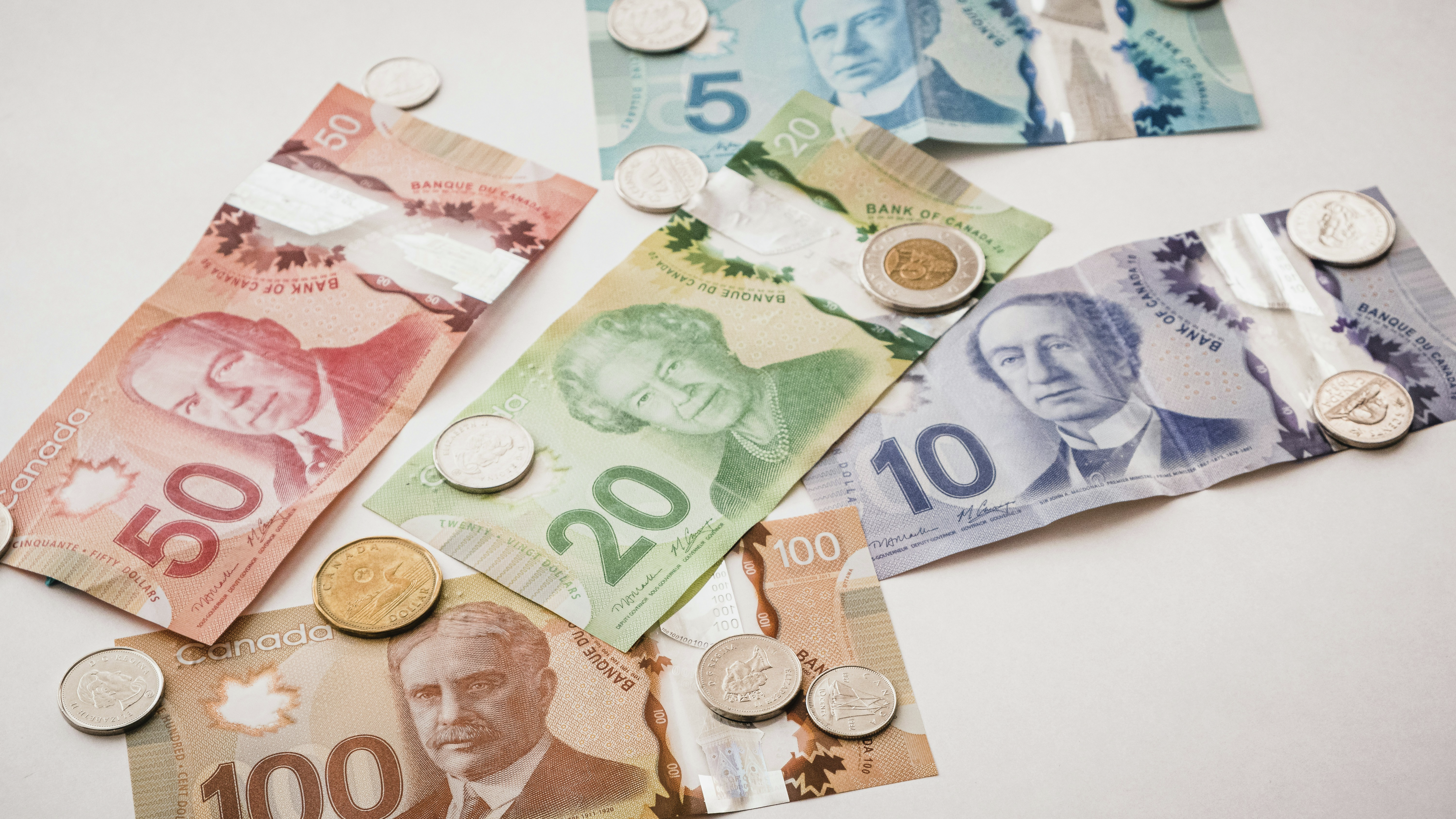 The Canada Child Benefit Is Increasing In 2025