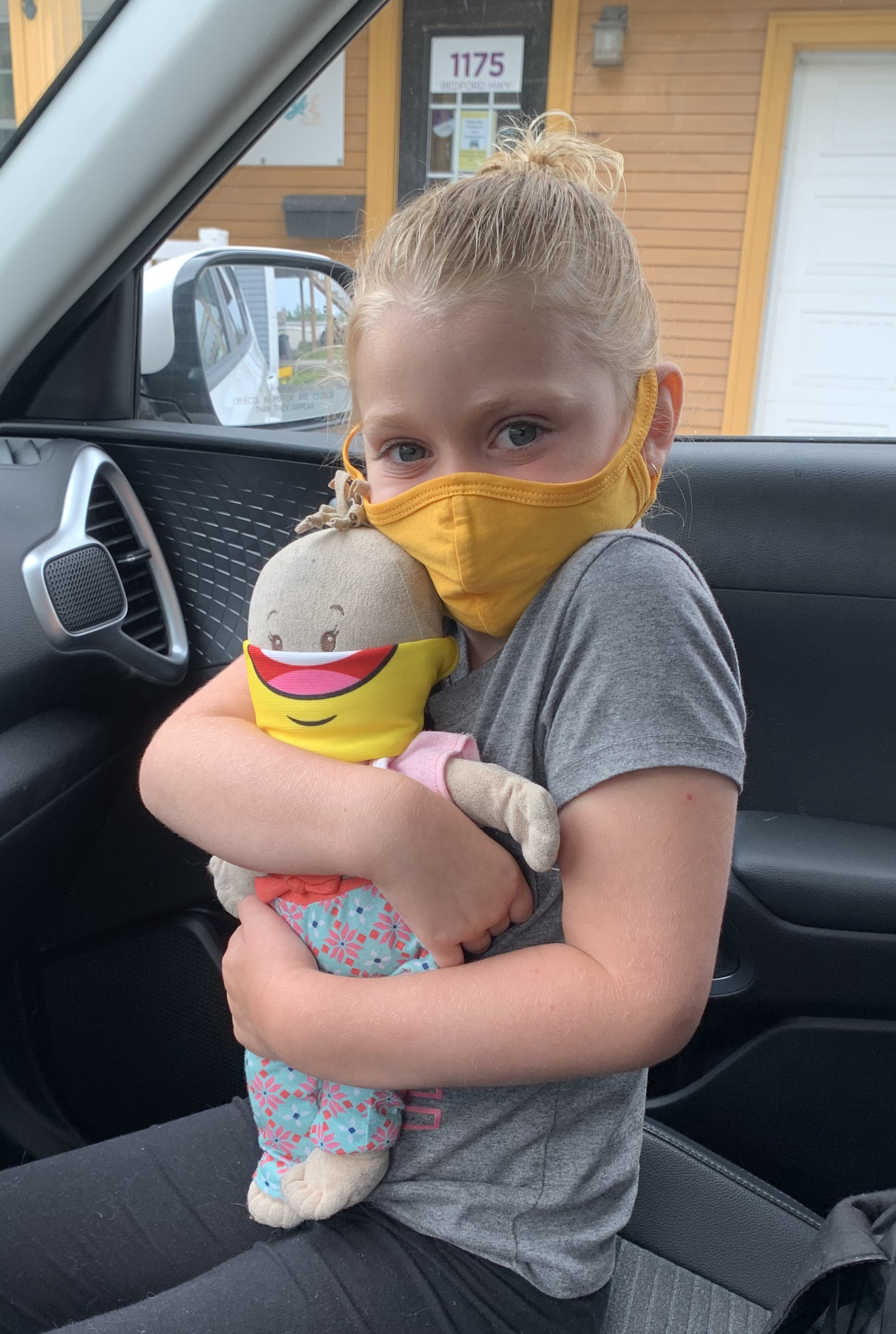 Apparently, Air Conditioners And Covid-19 Aren’t A Good Pair...