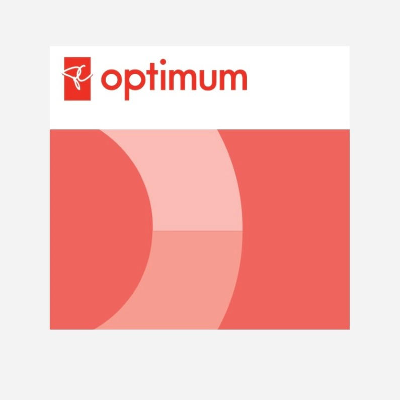 New changes to PC Optimum make it easier to earn points!