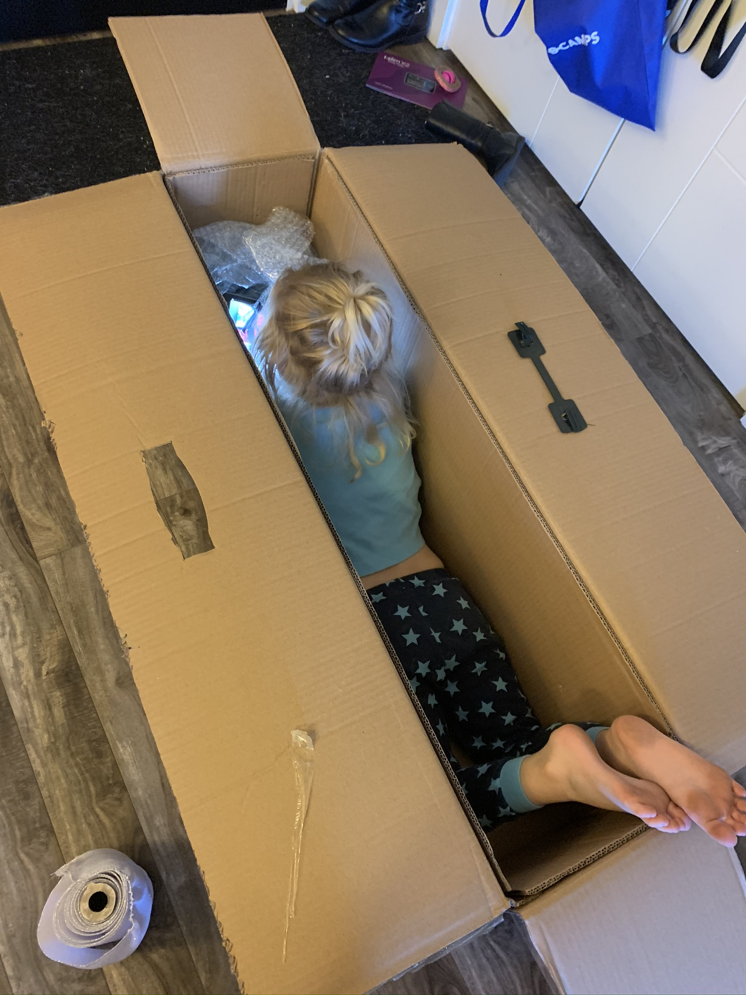 Get Paid To Watch Christmas Movies?!? SIGN ME UP!