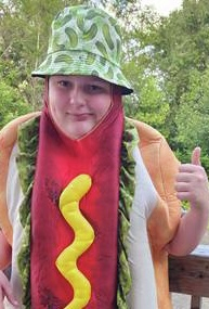 K8 Kares - Joey The Card King