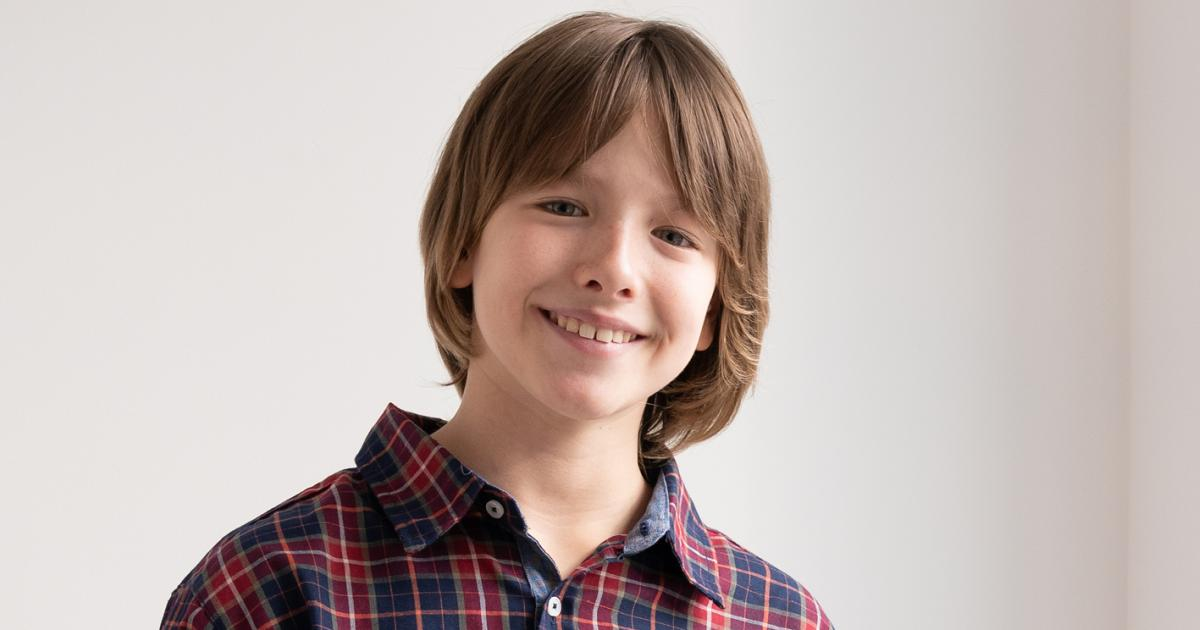 K8 Kares - Canon Beazley & The IWK