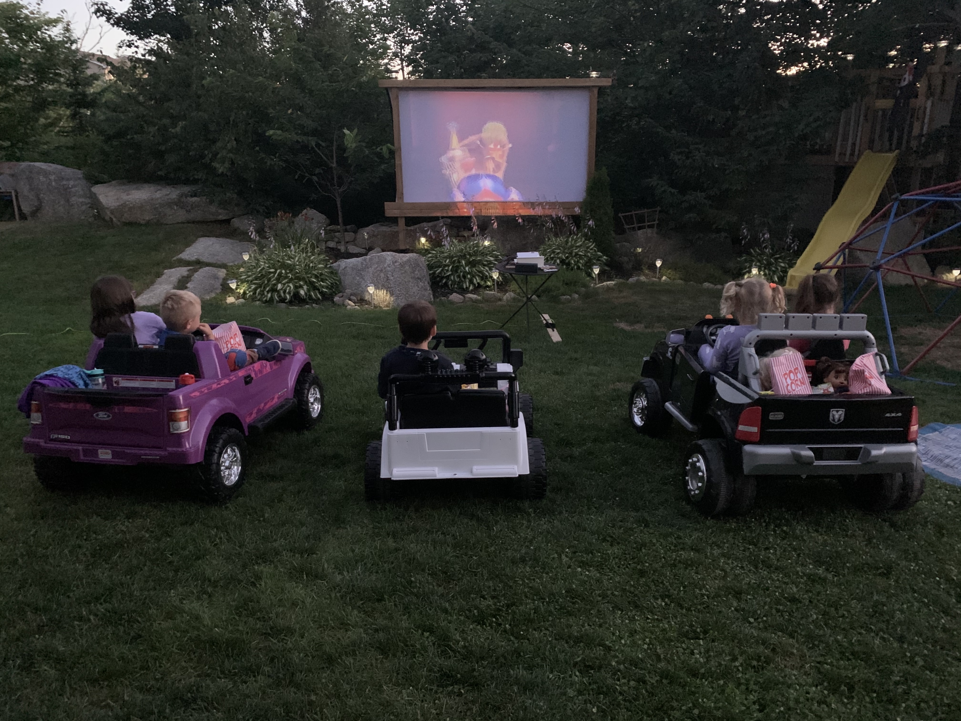 Get Ready For ‘KAREN: THE MOVIE’ 🤦🏼‍♀️