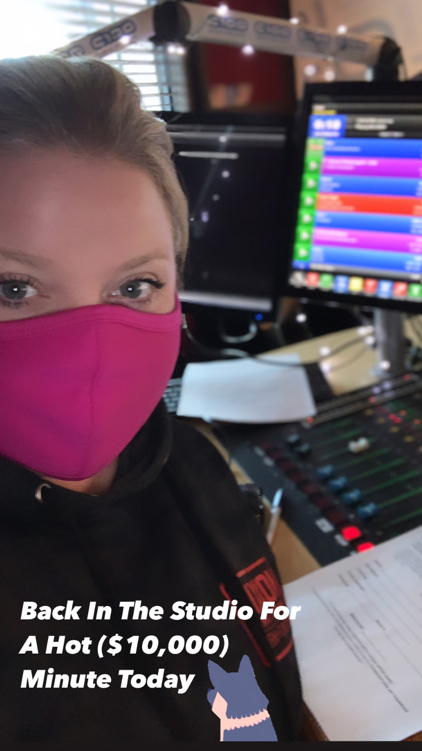 How About THIS For A ‘Gender Reveal Party’?! #SAVAGE