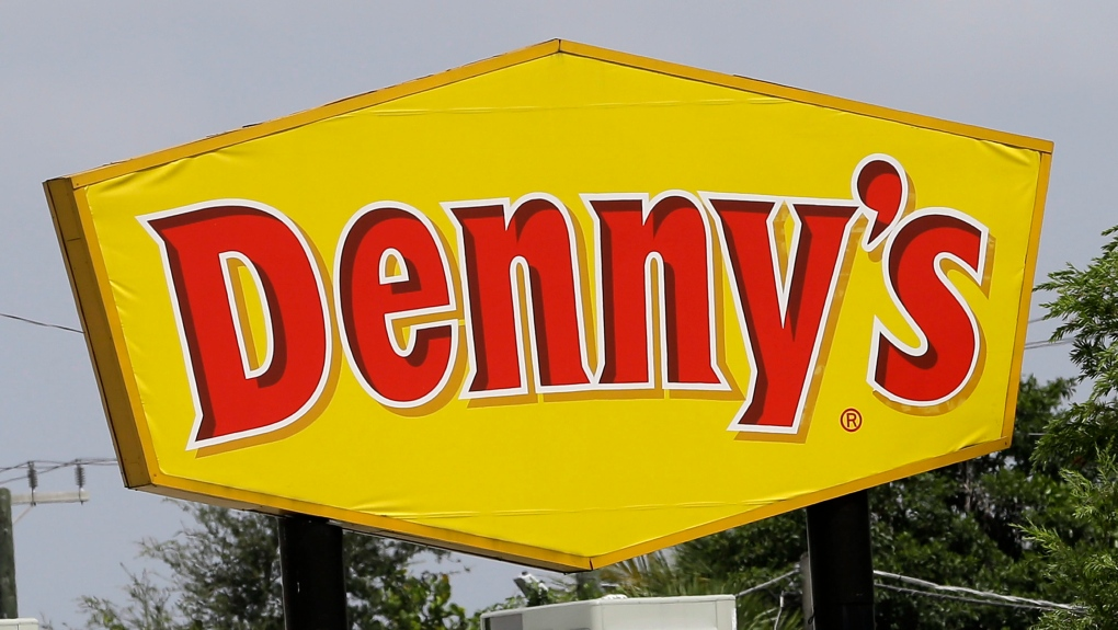 When will Denny's open in Dartmouth Crossing? Here's the latest development