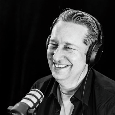 Matt Sekeres talking Canucks