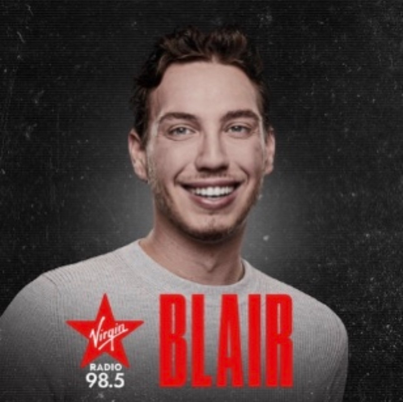 Bad "Cute" nicknames!