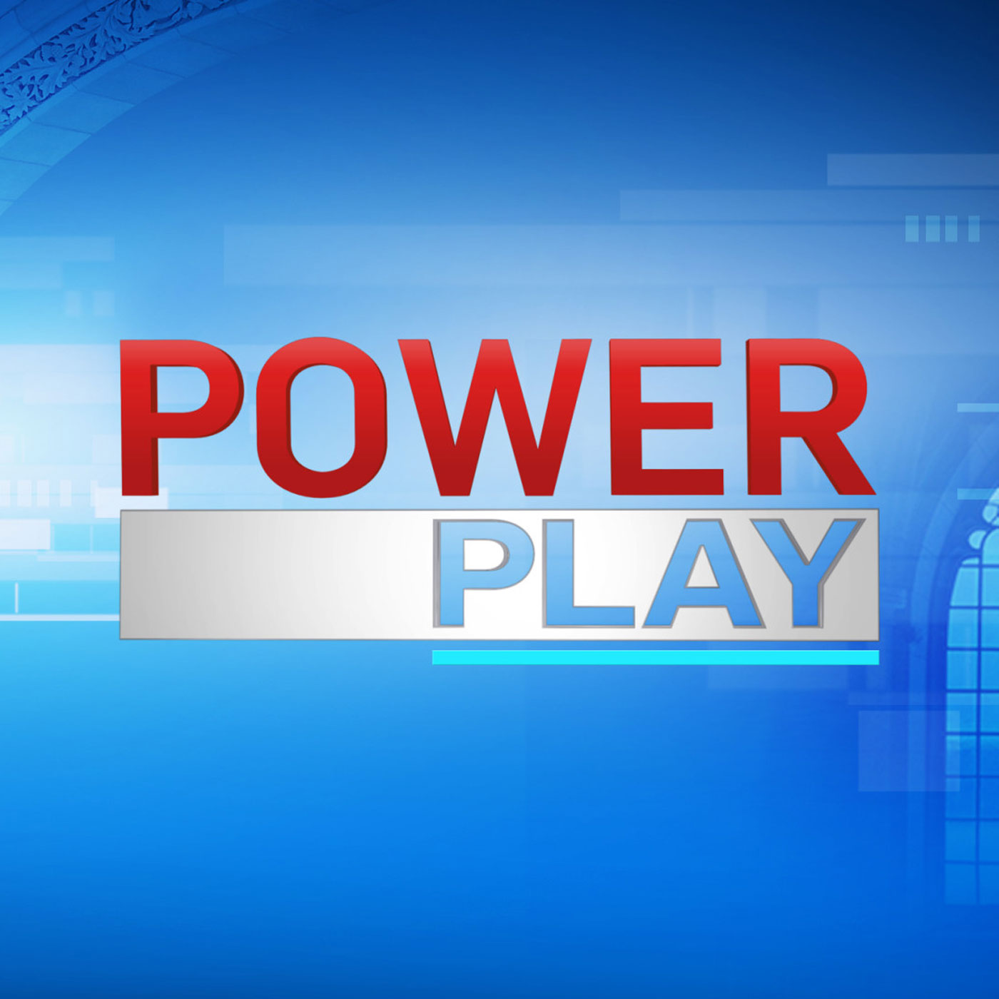 CTV Power Play with Vassy Kapelos Podcast - Episode #745: Trudeau apologizes for racist images