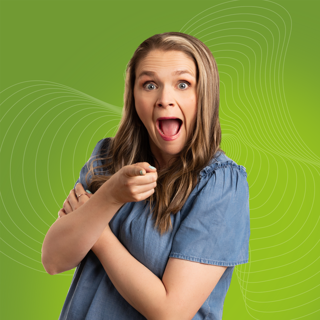 Annie Jase -- 10 avril 2024