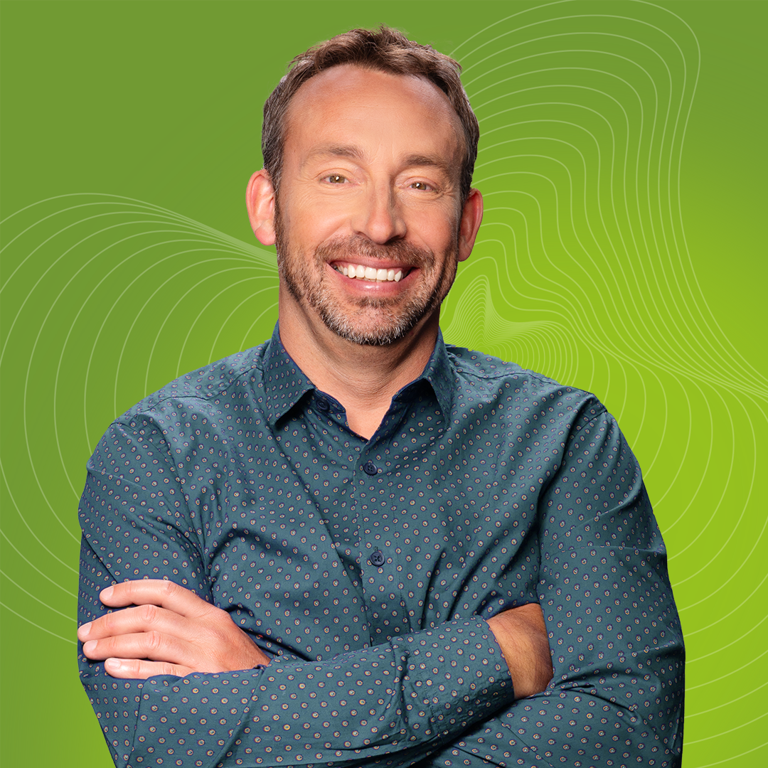 Phil Lapeyrie -- 12 avril 2024