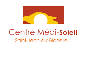 Entrevue avec la président du Centre Médi-Soleil, Dre Joëlle Bertrand-Bovet