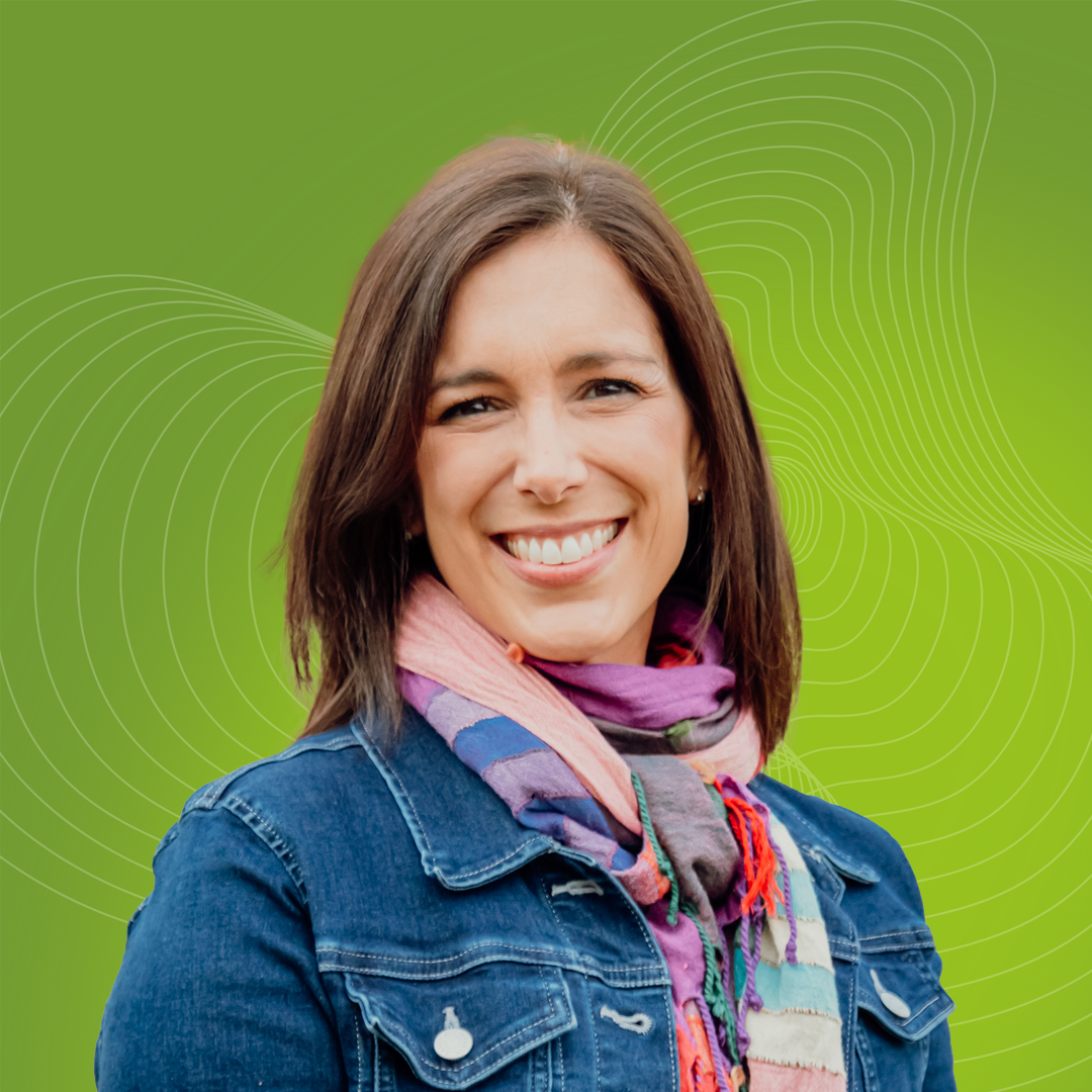 Dr Dou -- 15 avril 2024