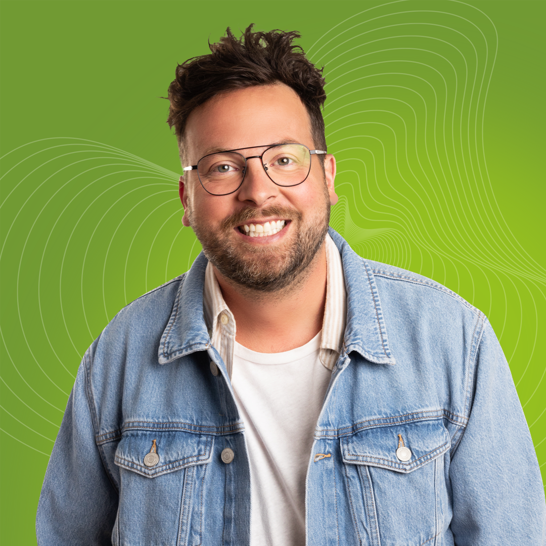 Phil Branch -- 9 avril 2024