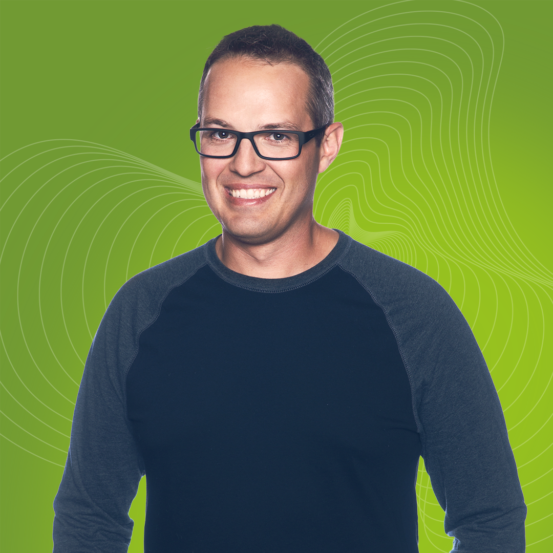 Ben K7 -- 16 avril 2024