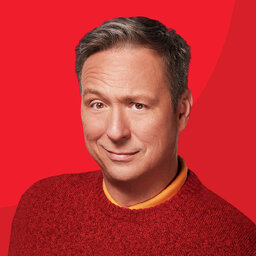 L'univers de Ledge - Les titreurs