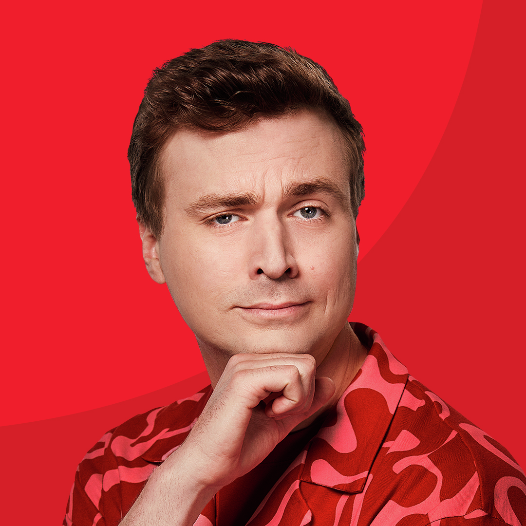 Complètement Bol à sujets avec Arnaud Soly episode artwork