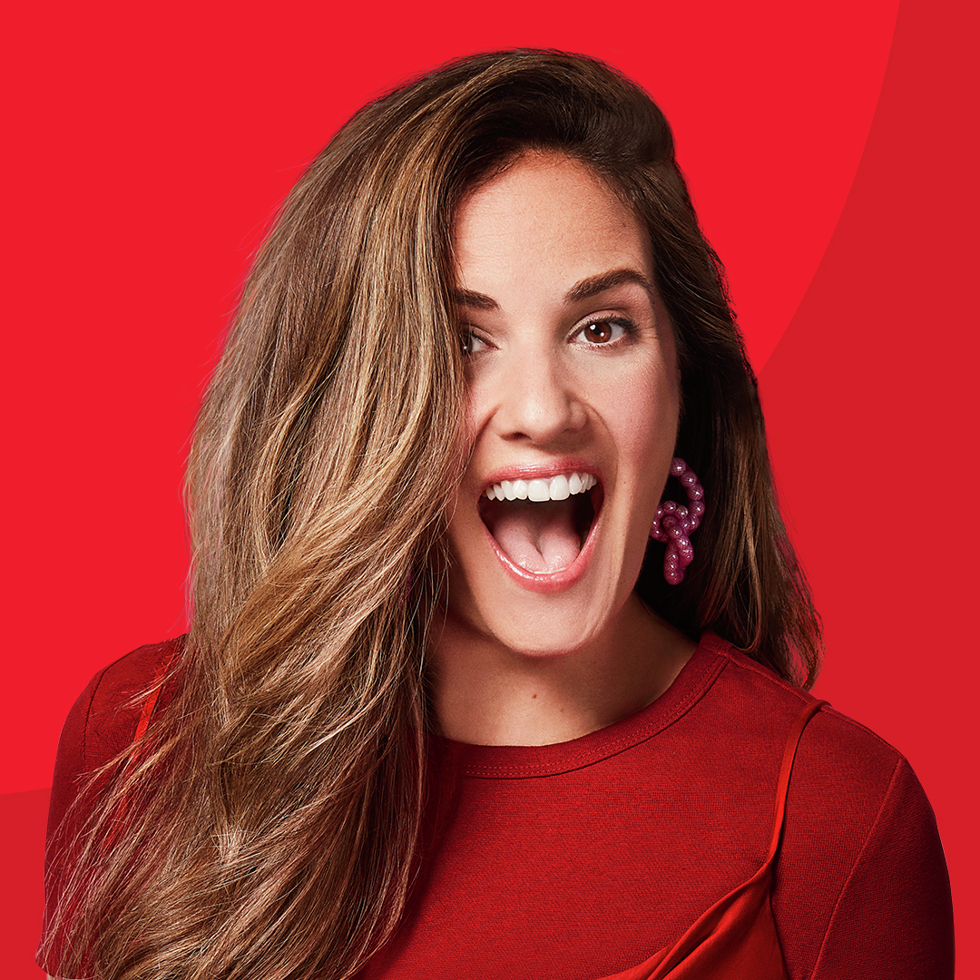 Marie-Josée Gauvin - Sur quoi on danse