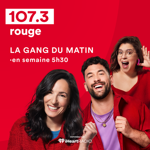 Andrée-anne Brunet - Comment entretenir la flamme