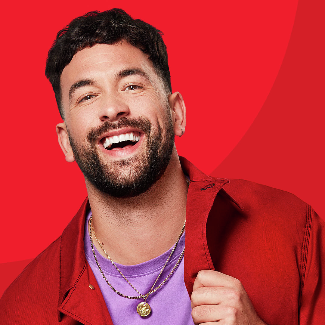 Lettre à Dodo, je vais être papa - Félix-Antoine Tremblay