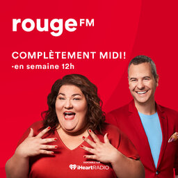 Complètement Boulette episode artwork