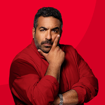 Le meilleur des Fantastiques