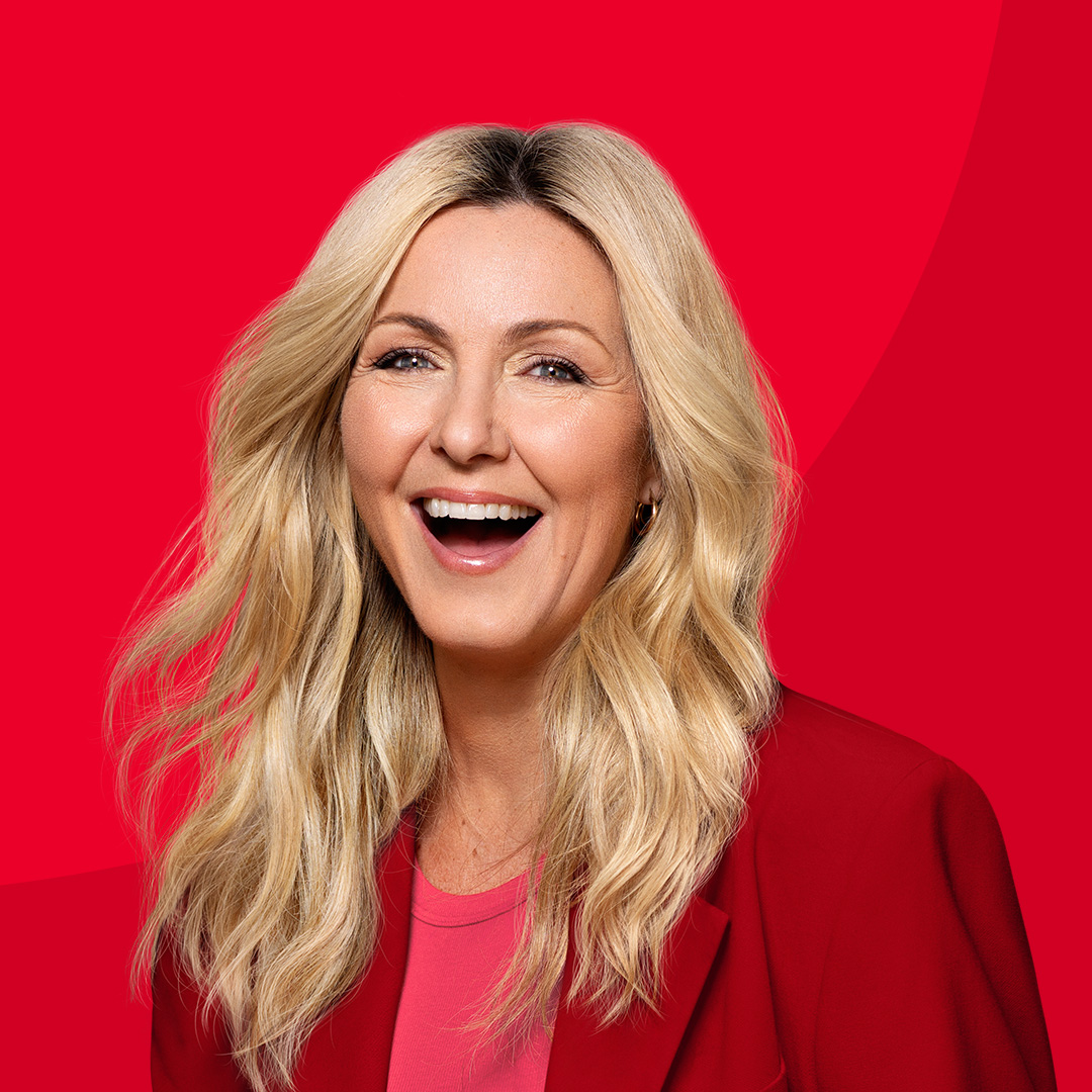 La cérémonie d’assermentation de Donald Trump !