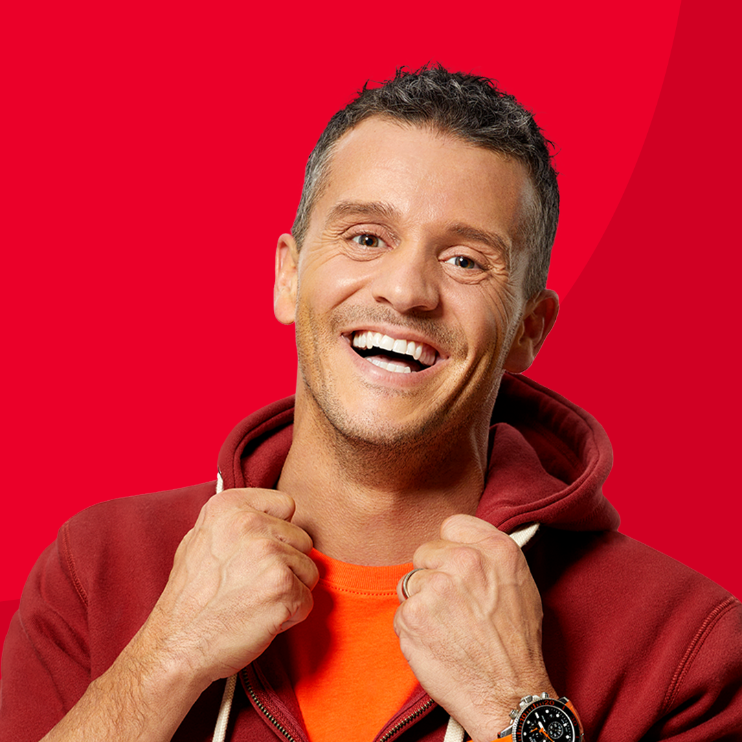 La patente à Pat - Les expressions expliquées