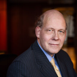 Suzie Yorke, CEO of Love Good Fats