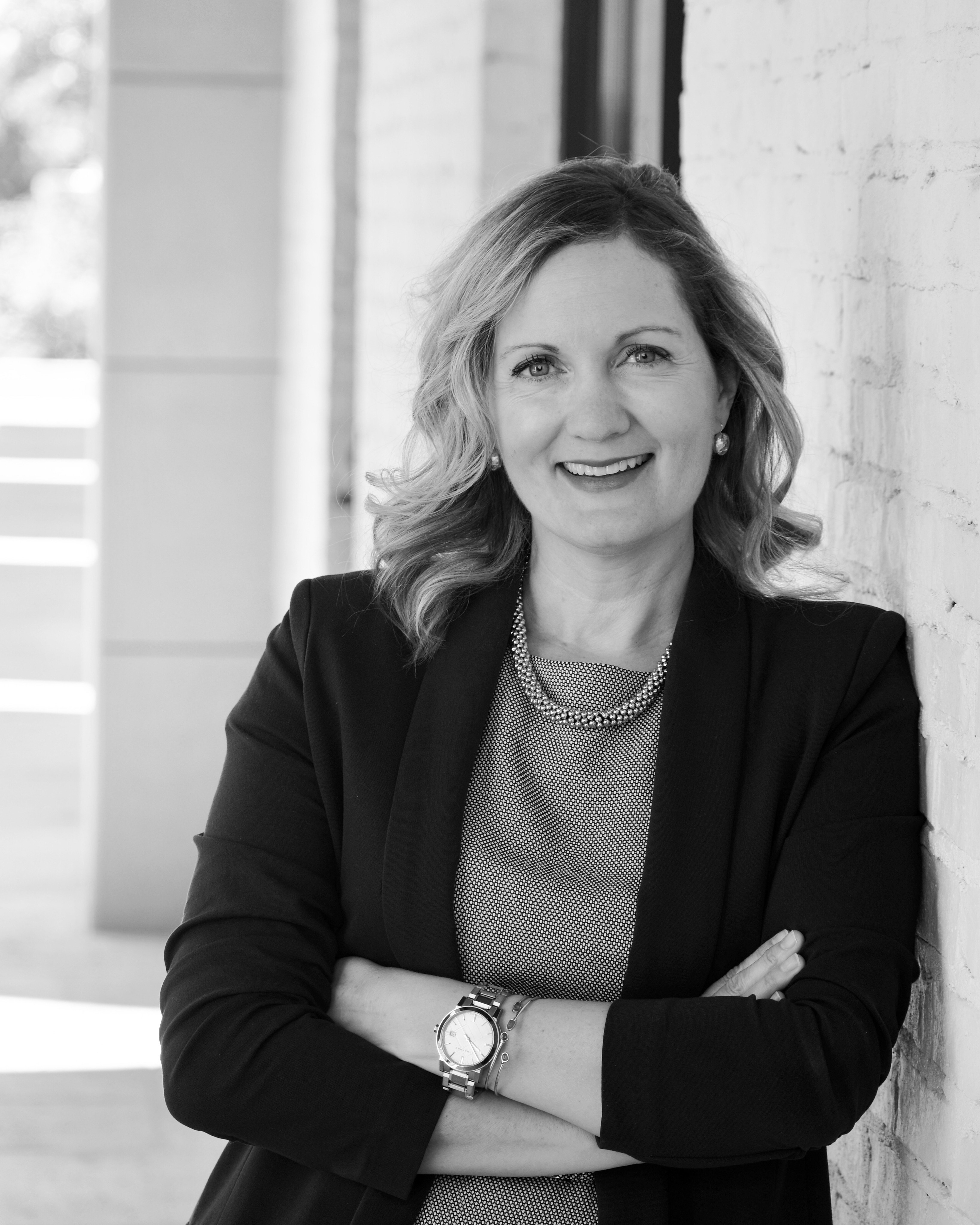 The CEO Series with McGill\'s Karl Moore