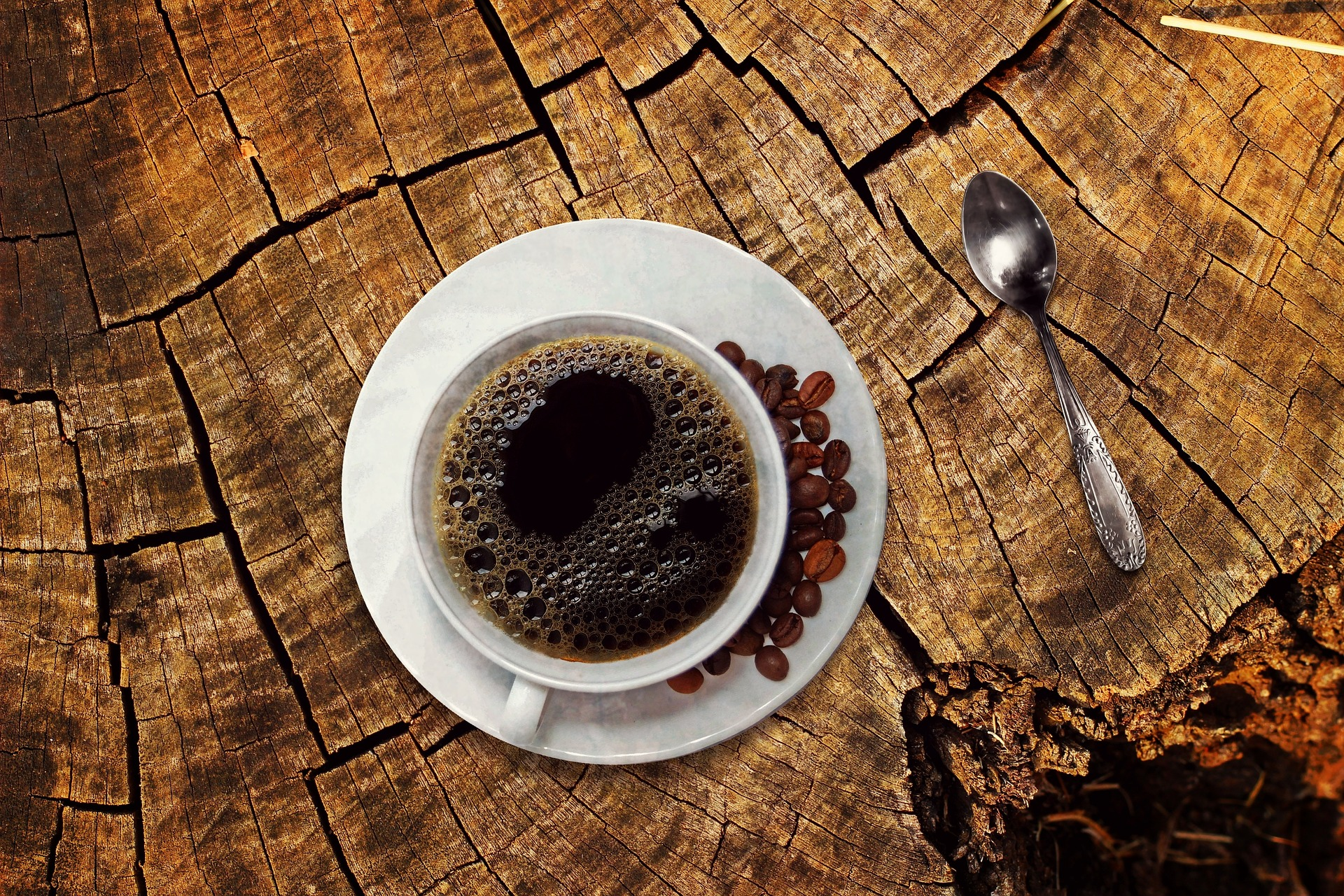 Hour 1: Premiers Holding Strong on US Booze Ban - Canadian Youth Don't Want Job Formerly Filled By Temp Foreign Workers - Coffee is Good For Your Heart episode artwork