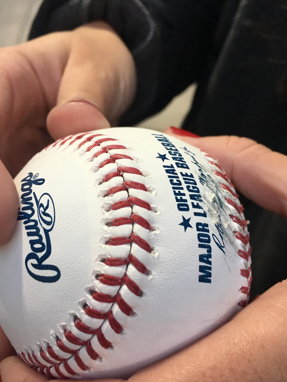 Hour 3: Blue Jays World Series ticket gouging. C.D. Howe Institute releases fiscal accountability report cards for the provinces and federal government and free for all round two.