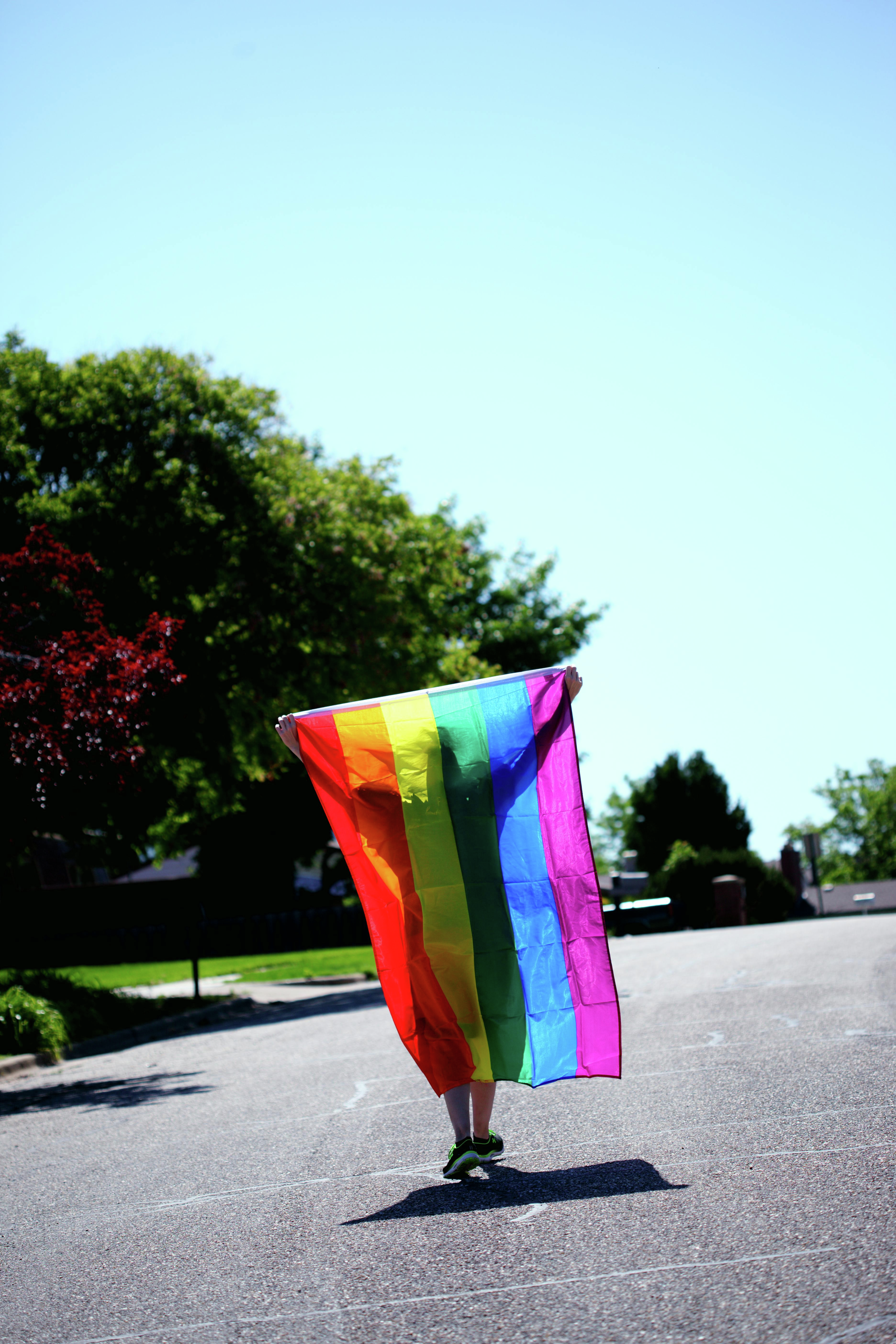 Hour 4: A protest outside Cambridge city hall and demanding the resignation of the mayor after she interrupted a speech by a 17-year-old during a city-run Pride event last week,  how your AI shopping assistant is selling you out, with studies showing they’ll pick the priciest sponsored item and Kathleen Wynne - Stuff that’s working… and stuff that isn’t. episode artwork