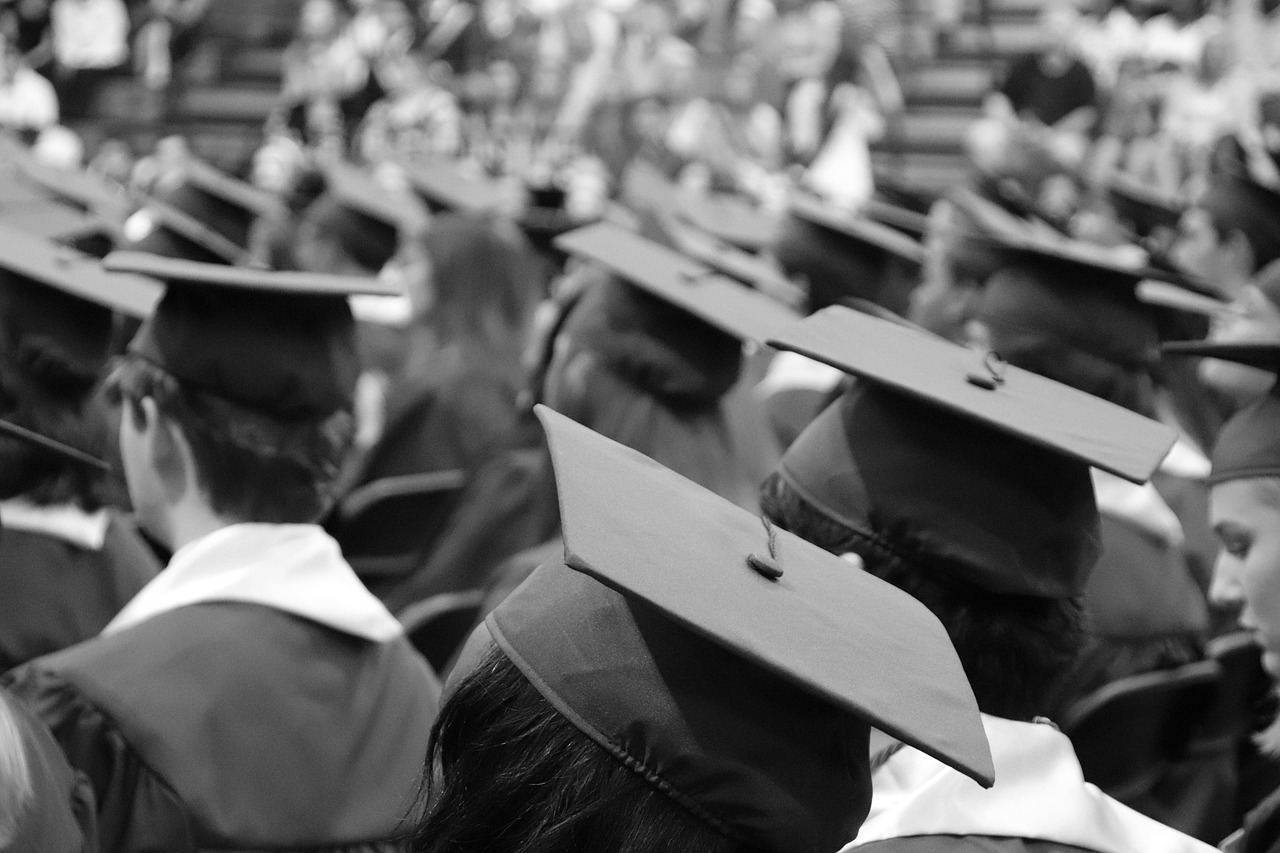 Hour 4: Butchering a name can tarnish a graduate’s big day. Inside the high-pressure world of a convocation reader, announcement that new locations are set to be shuttered and fears more closures will follow and Scott Reid: Overhyped and Underplayed.