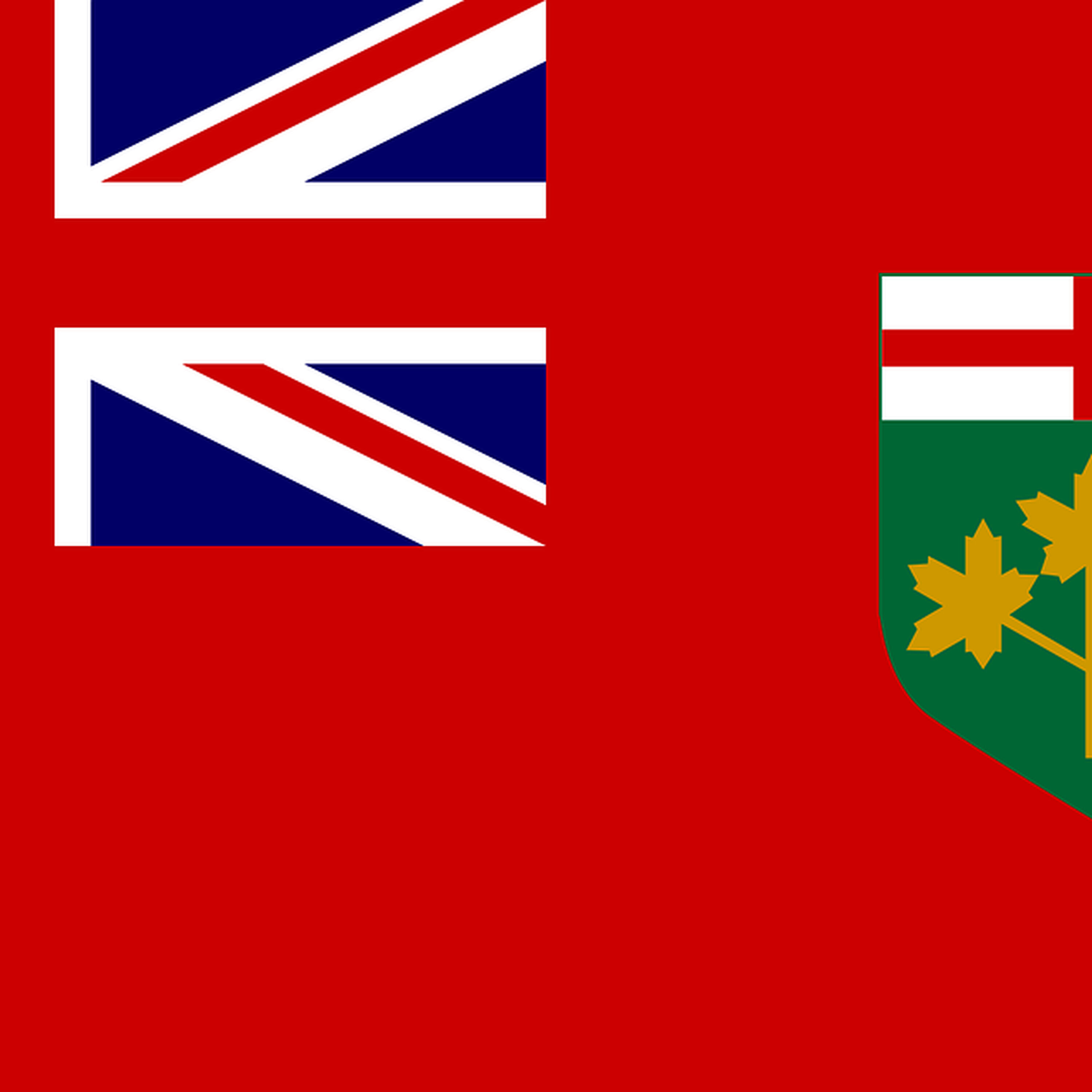 Hour 2: The Five Things You Need to Know, Ontario Liberal MPP John Fraser on the Ford Government pushing through multiple bills without debate and free for all round one. Hour 2: The Five Things You Need to Know, Ontario Liberal MPP John Fraser on the Ford Government pushing through multiple bills without debate and free for all round one.