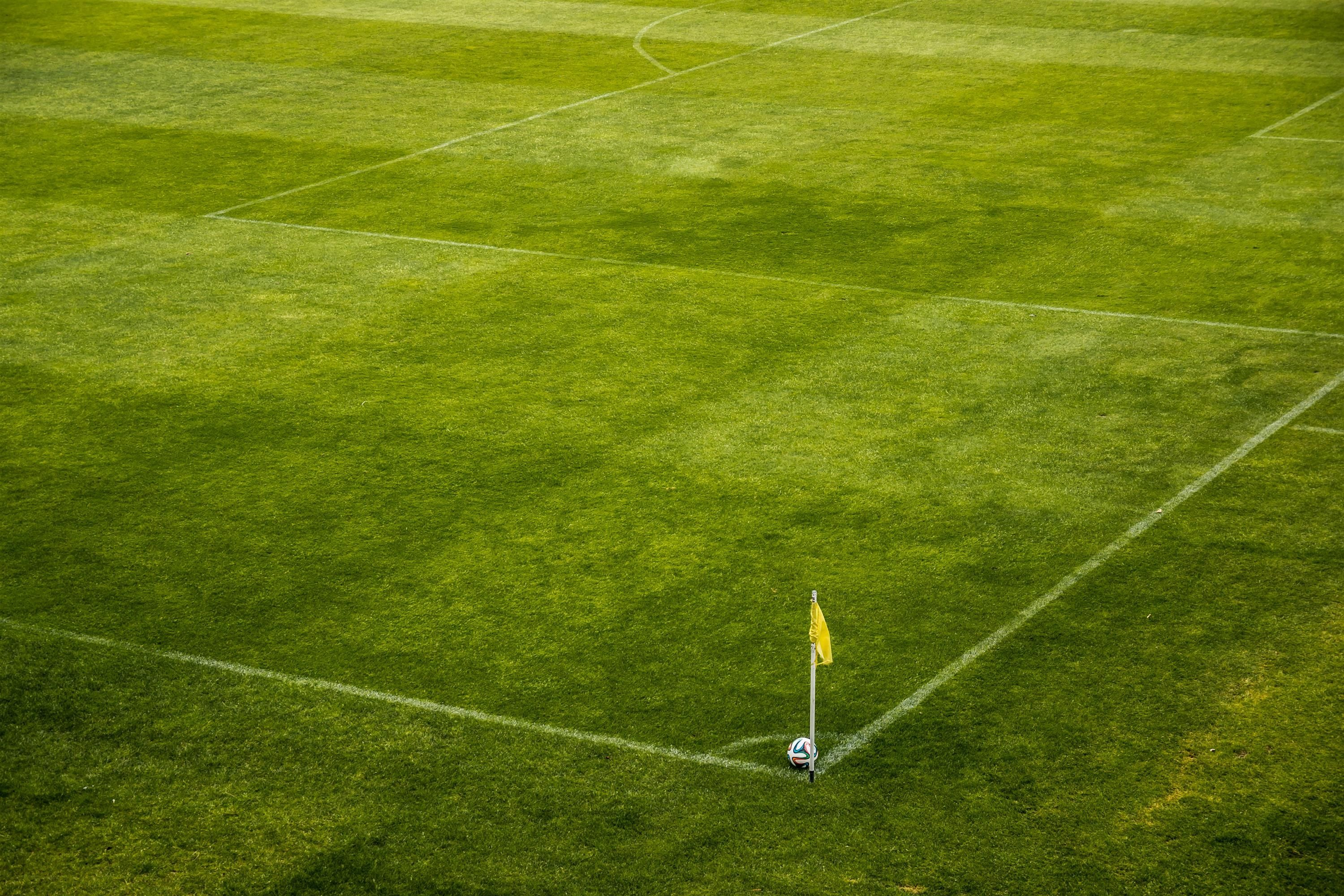 Hour 2: The Five Things You Need to Know, FIFA coming to Canada, will it move the GDP needle, Podcast host Daemon Fairless on Hunting the Suicide Seller, a five-part series looking at the recently concluded Kenneth Law case and free for all round one. episode artwork