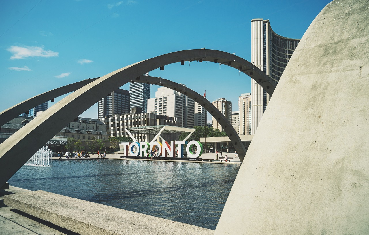 Hour 1: Toronto police scandal follow up, iHeartMedia's KURT KRETZSCHMAR live from Santa Clara, California in advance of Sunday's Super Bowl and Super Bowl Sunday is coming up – what does it say about the state of marketing and brands in 2026? episode artwork