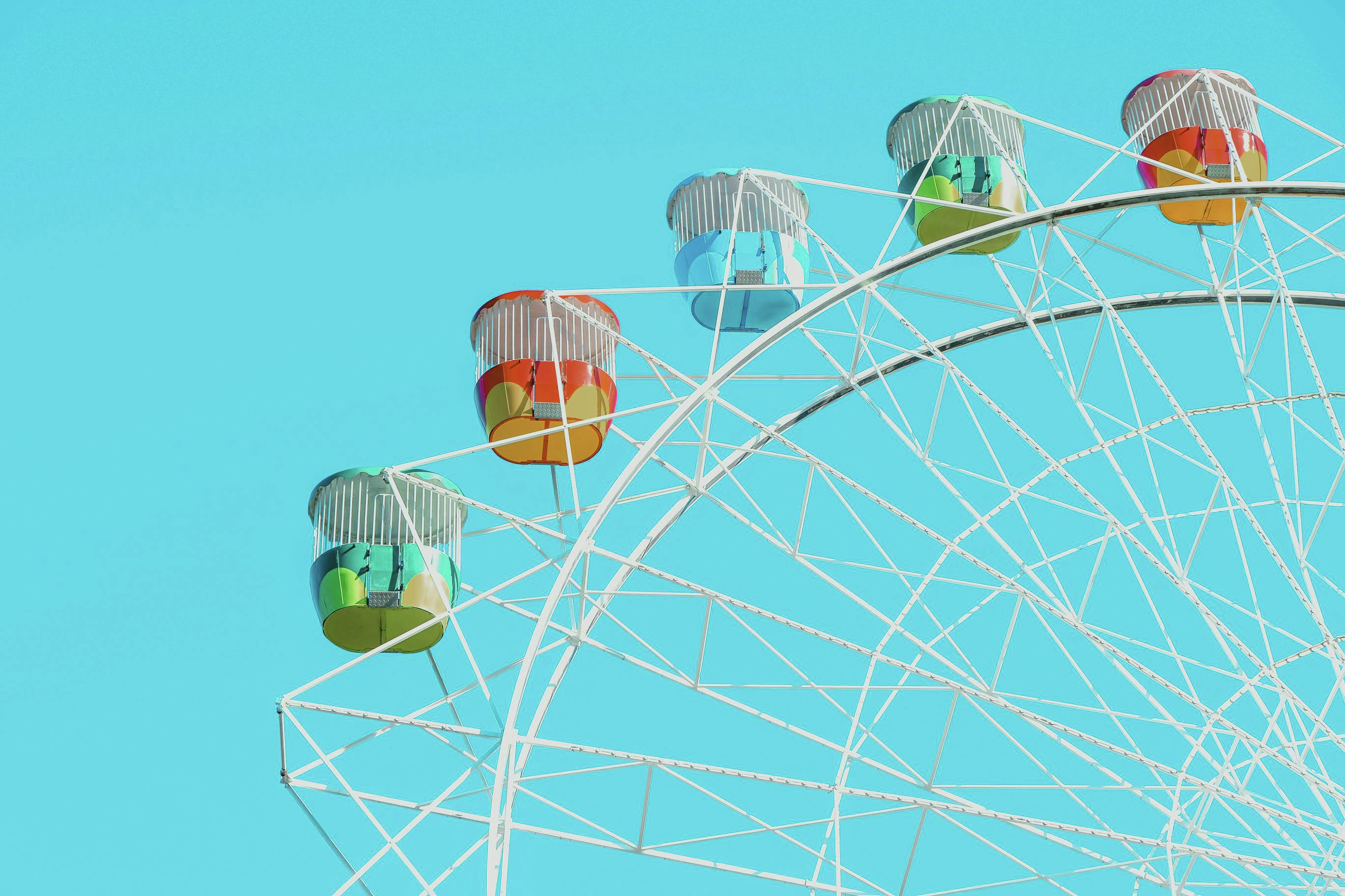 Hour 1: Ontario police are using spyware that lets them remotely take over your smartphone, Province looking to lease Niagara Falls parkland to Ferris wheel builder for up to 49 years and an Experiment Put LLMs in Charge of Radio Stations. You’ll Never Guess How It Went. episode artwork