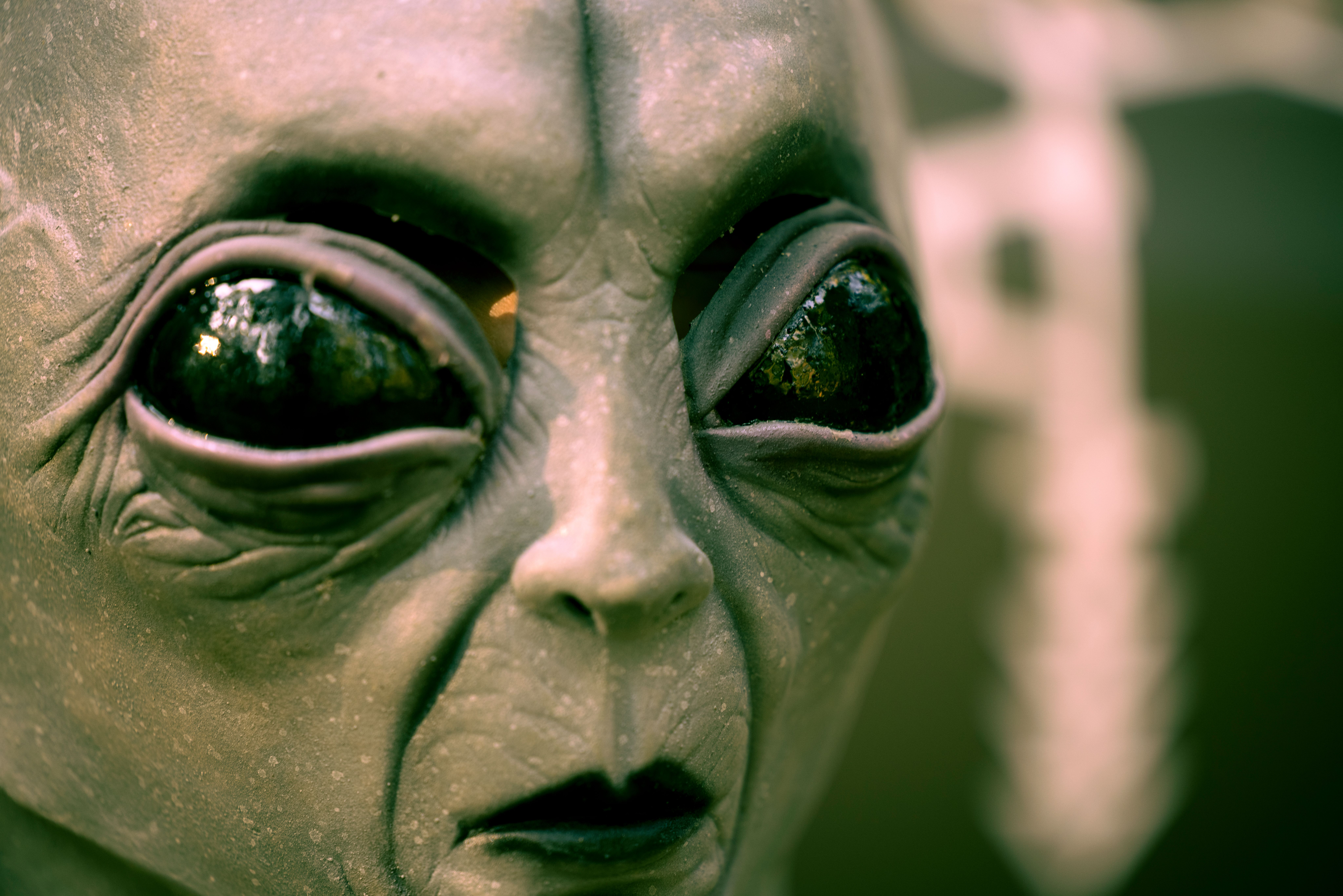 Hour 3- The trade war with Canada is heating up with no signs of a cease fire any time soon, are we being watched by aliens? What about all of those reports on UFOs being spotted; Officials in Nepal say 24 Canadians are among the 400 people missing after a devastating landslide and flash flooding and free for all round two. episode artwork