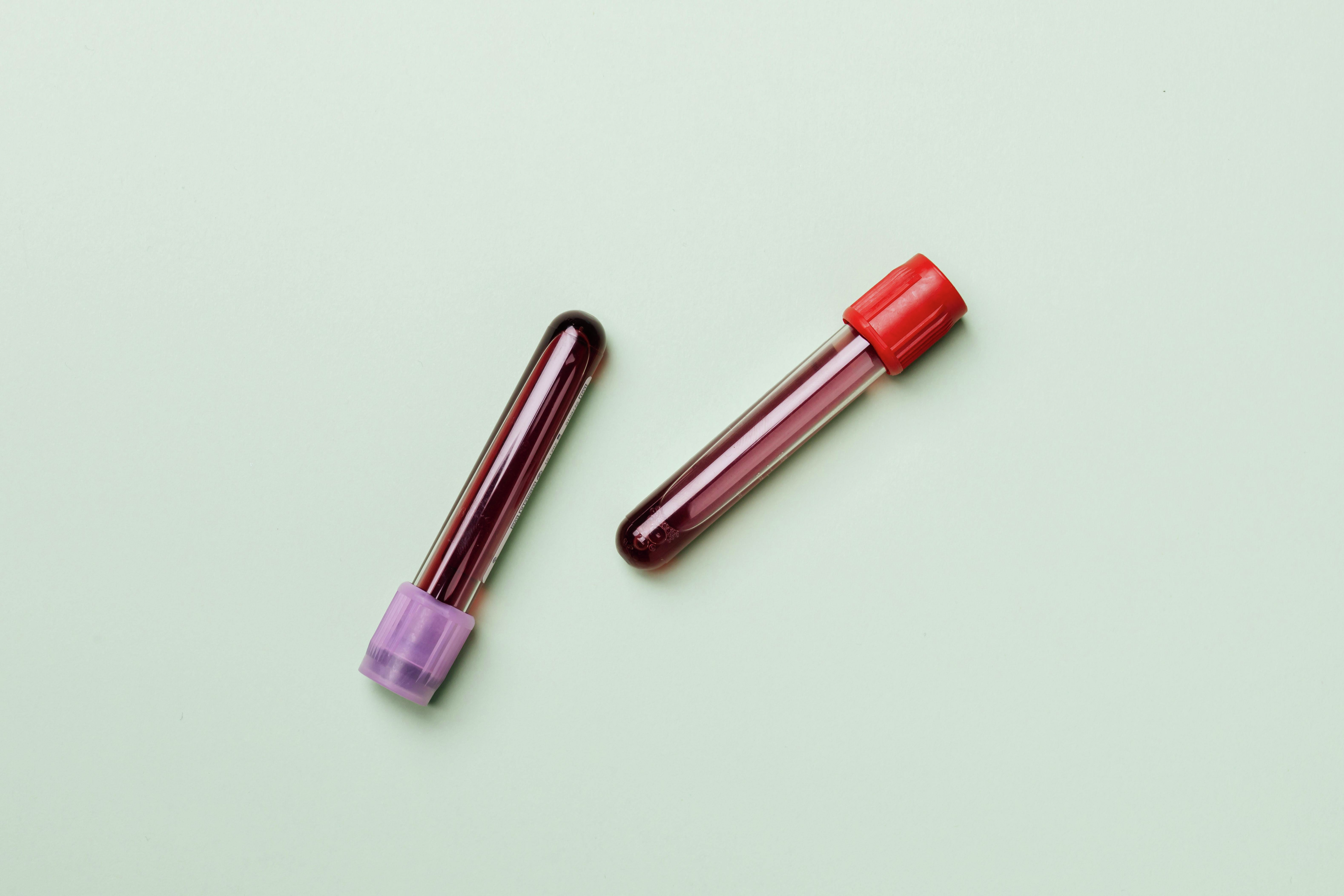 Hour 2:  People are reading AI summaries on Google search instead of news stories, a Spanish drugmaker using Canadian-donated blood plasma for products sold abroad, and free for all round one. episode artwork