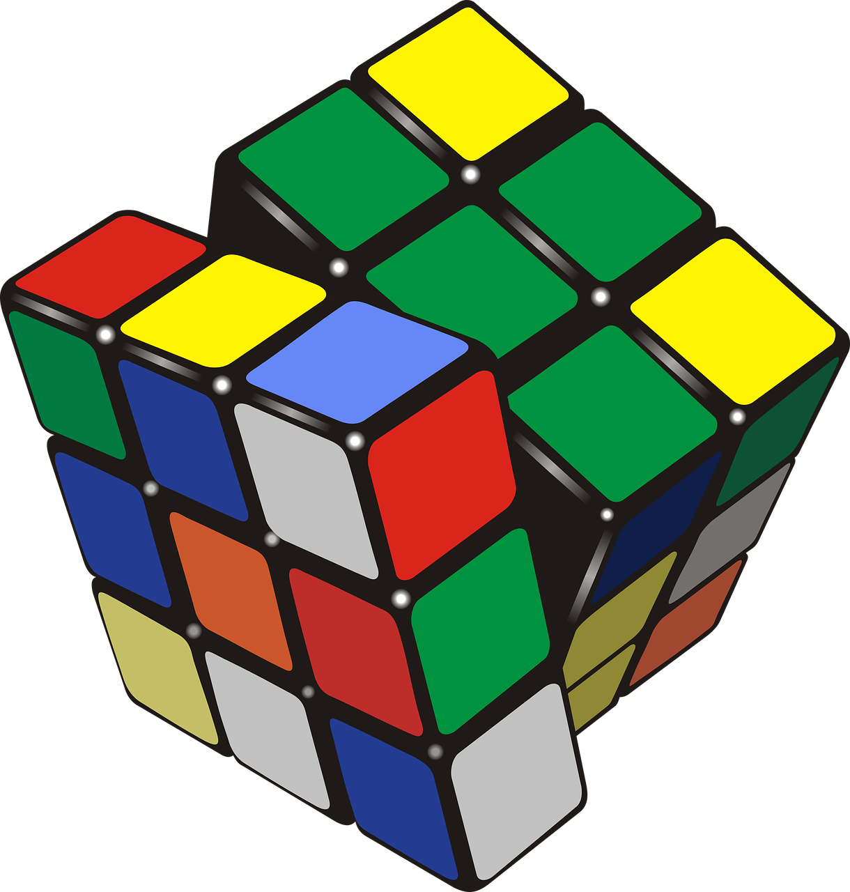 Hour 1- First ministers conference turns into love-in; John spends the afternoon at Queen’s Park and University students-built robot that solved a Rubik’s Cube in just 0.103 seconds.