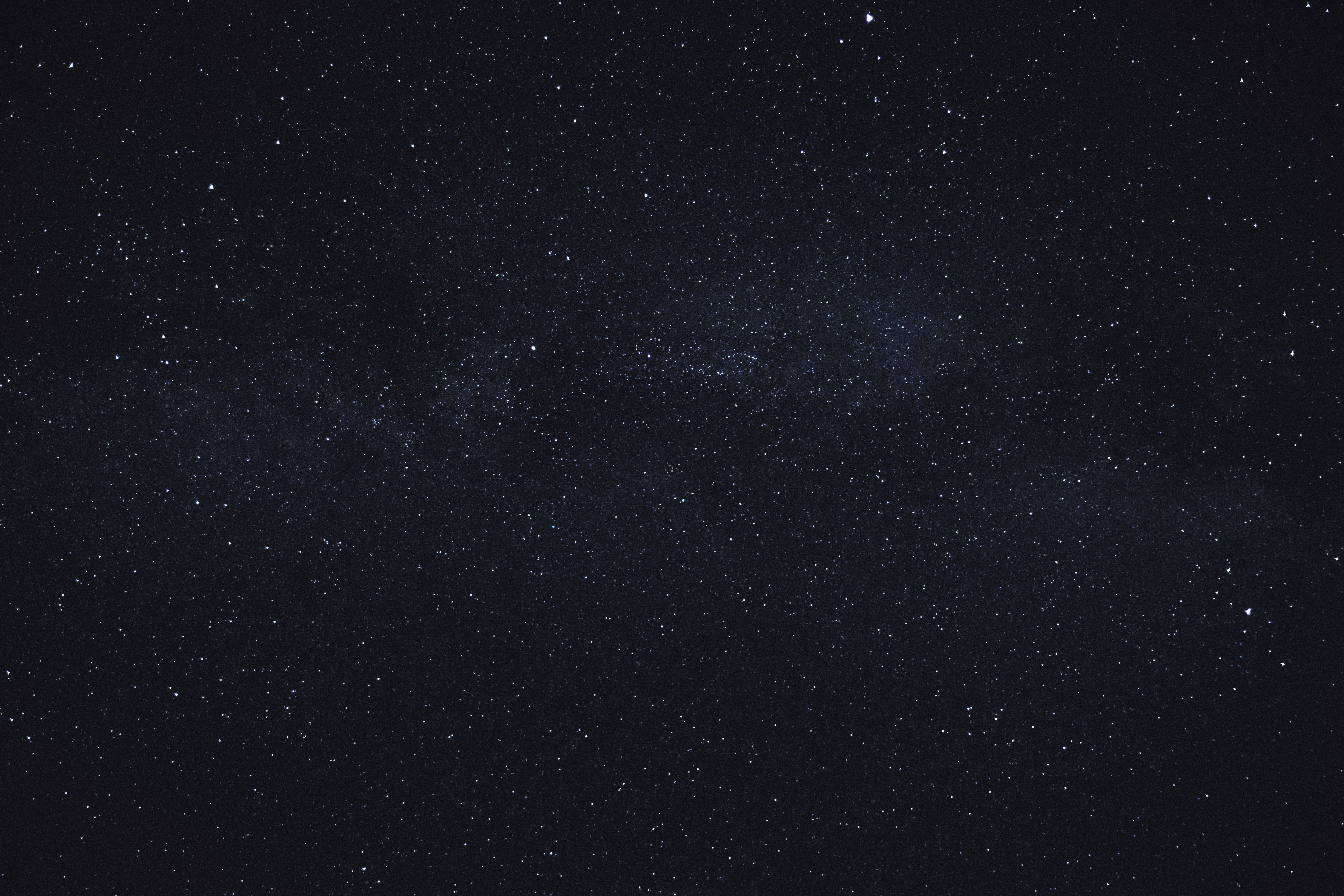 Hour 3- The United States has deployed its first space-based weapon. what the mission is, Tory’s Take- Brad Bradford opts out of Toronto mayoral arts debate over alleged moderator bias, Mark Carney’s closer ties to Europe will come at a cost to Canada and free for all round two. episode artwork