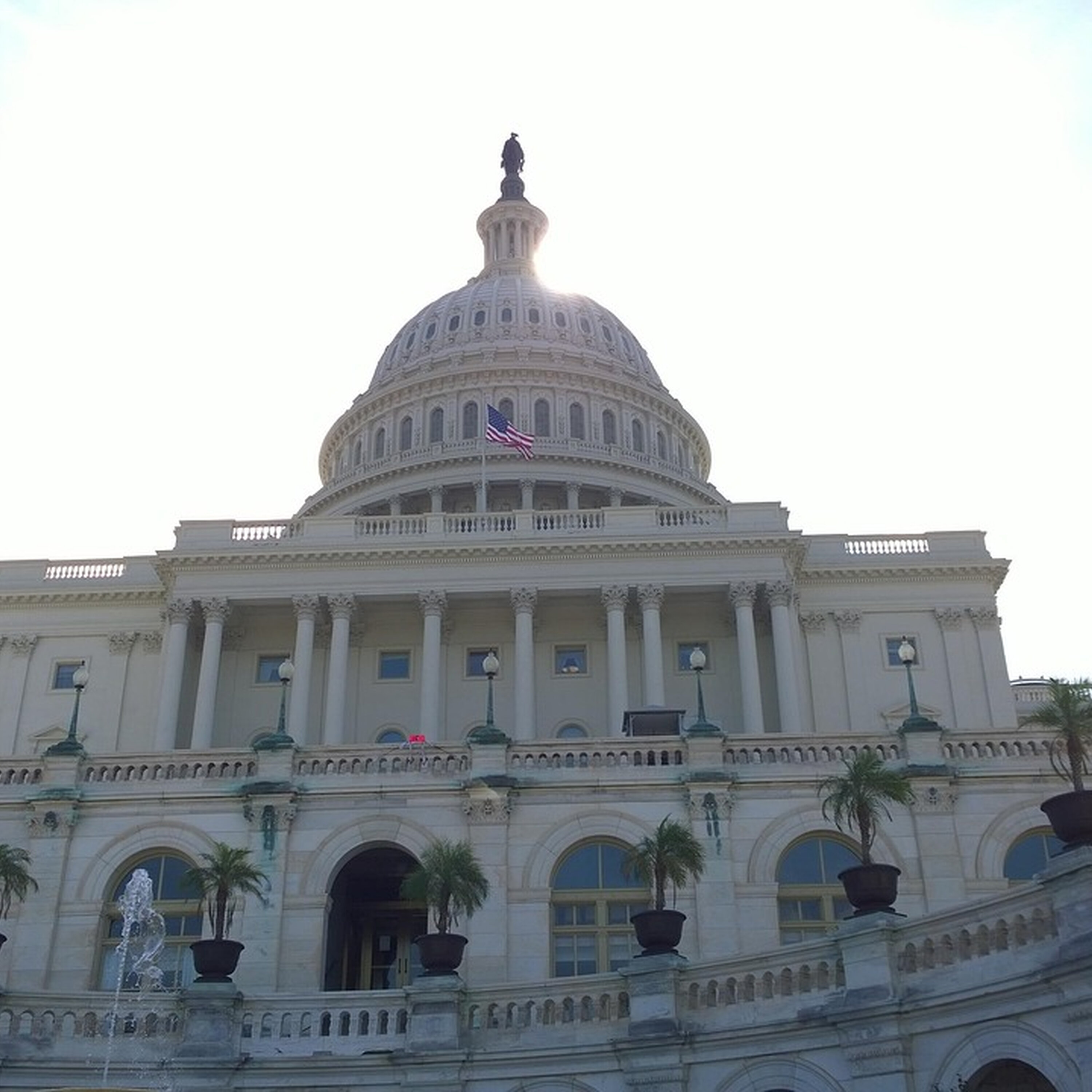 Hour 4: EPSTEIN FILES – NEXT STEPS- The “Epstein Bill,” which will release the Epstein files, passed easily in the House, but what will happen in the Senate? Scott Reid: Overhyped and Underplayed. Hour 4: EPSTEIN FILES – NEXT STEPS- The “Epstein Bill,” which will release the Epstein files, passed easily in the House, but what will happen in the Senate? Scott Reid: Overhyped and Underplayed.